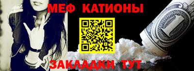 твердый Кимры