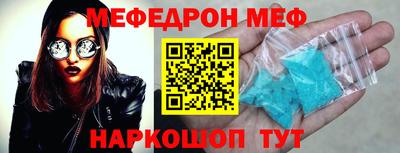 твердый Кимры