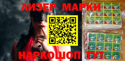 твердый Кимры