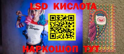 mdpv Кингисепп