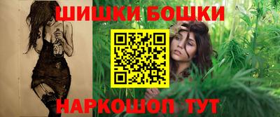 твердый Кимры