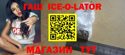 твердый Кимры